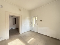 Székesfehérvár Családi ház 0