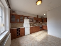 Székesfehérvár Családi ház 3