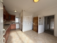 Székesfehérvár Családi ház 5