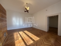 Székesfehérvár Családi ház 10