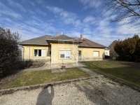 Székesfehérvár Családi ház 18