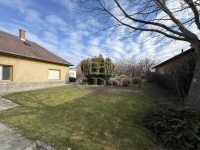 Székesfehérvár Családi ház 20