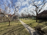 Székesfehérvár Családi ház 19