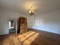 Székesfehérvár Családi ház 14