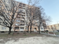 Székesfehérvár Lakás (panel) 11