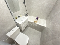 Székesfehérvár Lakás (panel) 7