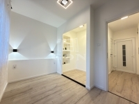 Székesfehérvár Lakás (panel) 6