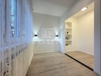 Székesfehérvár Lakás (panel) 5