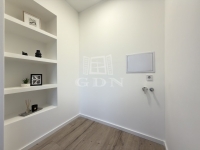 Székesfehérvár Lakás (panel) 4