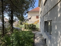 Enying Family House 8