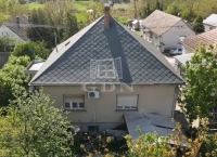 Enying Family House 1