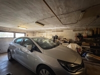 Enying Family House 4