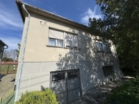 Enying Family House 2