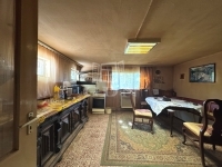 Enying Family House 7