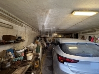 Enying Family House 3