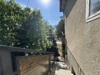 Enying Family House 9