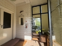 Enying Family House 10