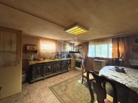 Enying Family House 6