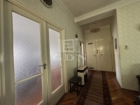 Enying Family House 12