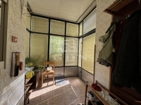 Enying Family House 11