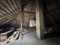 Enying Family House 14