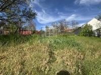 Enying Family House 17