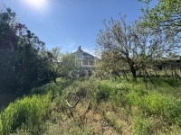 Enying Family House 18