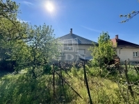 Enying Family House 15