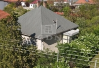 Enying Family House 16