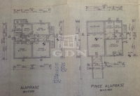 Enying Family House 20