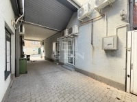 Székesfehérvár Iroda 15