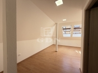 Székesfehérvár Iroda 16