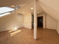 Székesfehérvár Iroda 19