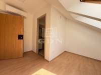 Székesfehérvár Iroda 24