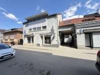 Székesfehérvár Iroda 12