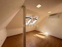 Székesfehérvár Iroda 2