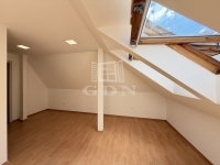 Székesfehérvár Iroda 3