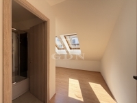 Székesfehérvár Iroda 7