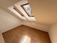 Székesfehérvár Iroda 9