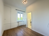 Székesfehérvár Lakás (téglaépítésű) 8