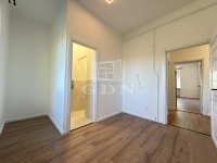 Székesfehérvár Lakás (téglaépítésű) 7