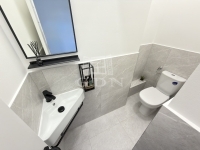 Székesfehérvár Lakás (téglaépítésű) 6