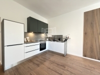 Székesfehérvár Lakás (téglaépítésű) 1