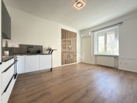 Székesfehérvár Lakás (téglaépítésű) 12