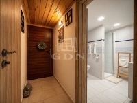 Pákozd Casa Familiala 2