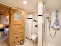 Pákozd Casa Familiala 4