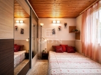 Pákozd Casa Familiala 5