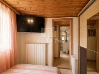 Pákozd Casa Familiala 6