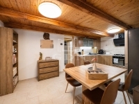 Pákozd Casa Familiala 8