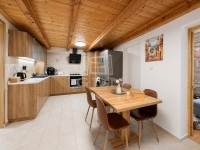 Pákozd Casa Familiala 9